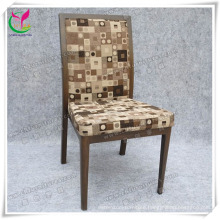 Hotel Vintage Style Chair (YC-B22-03)